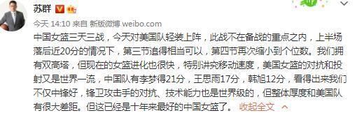 中文字幕福利